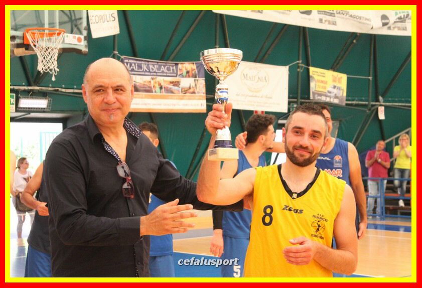 170514 basket 184_tn.jpg